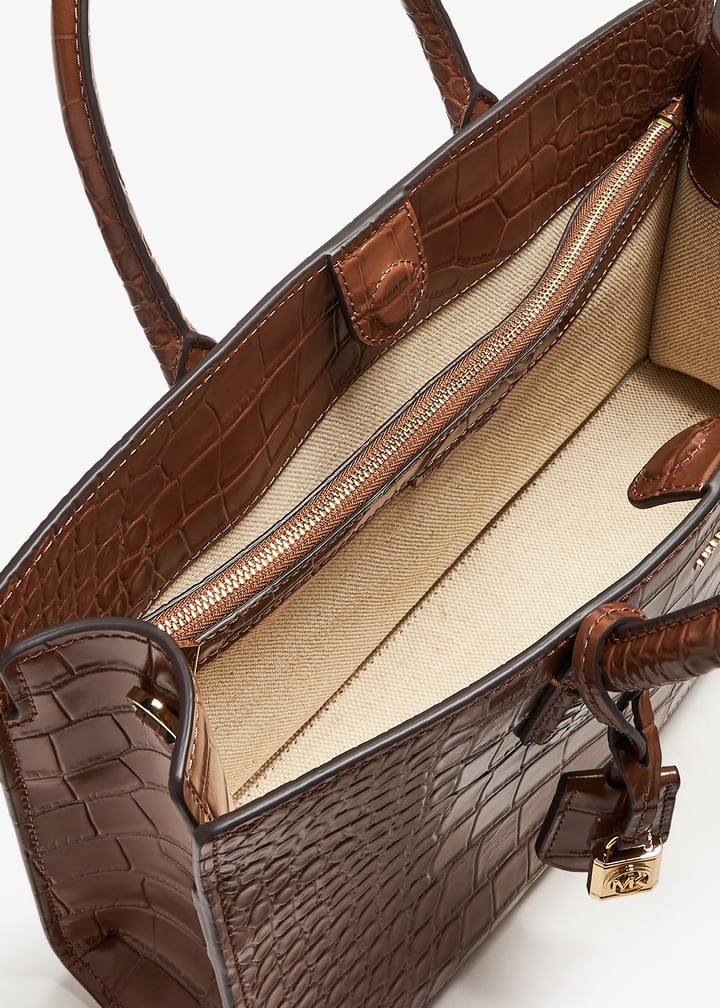 30f4gets2e-219_7.jpg?ts=20240910041017