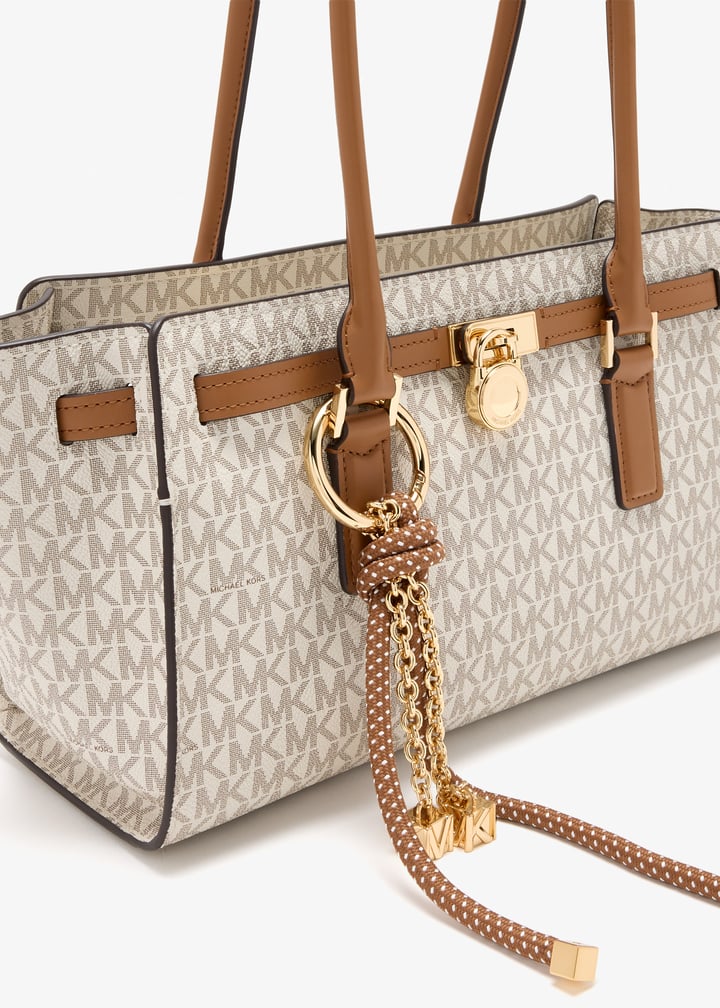 30f5gnxt0b-149_5.jpg?ts=20260331033032