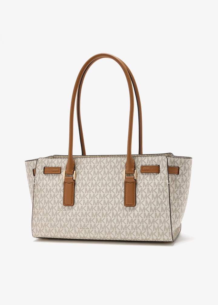 30f5gnxt0b-149_6.jpg?ts=20260331033032