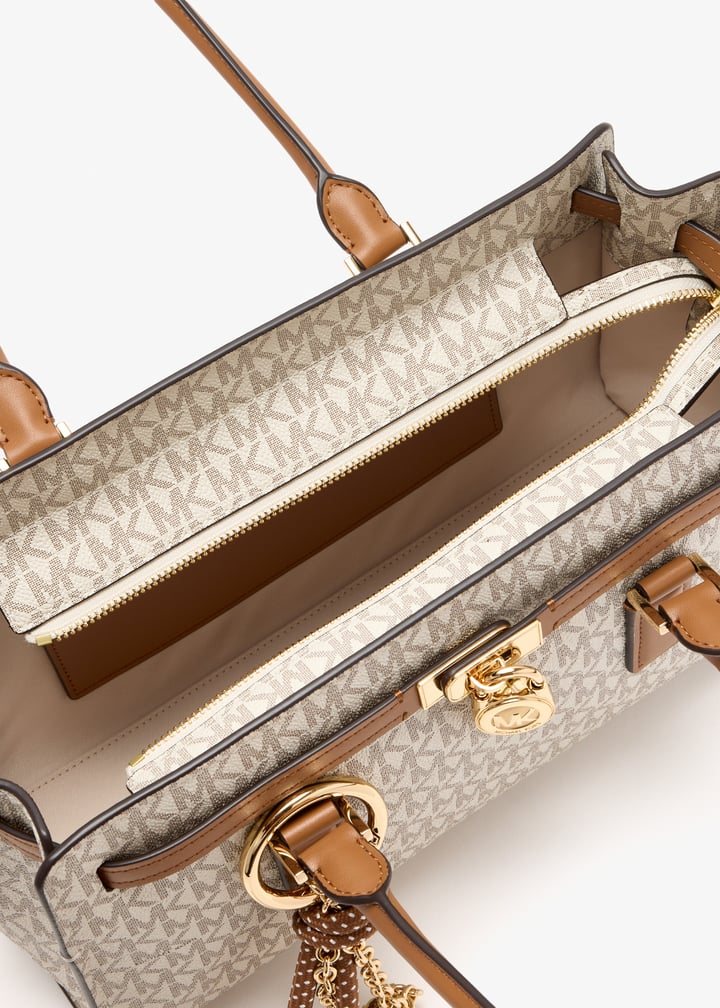 30f5gnxt0b-149_7.jpg?ts=20260331033033