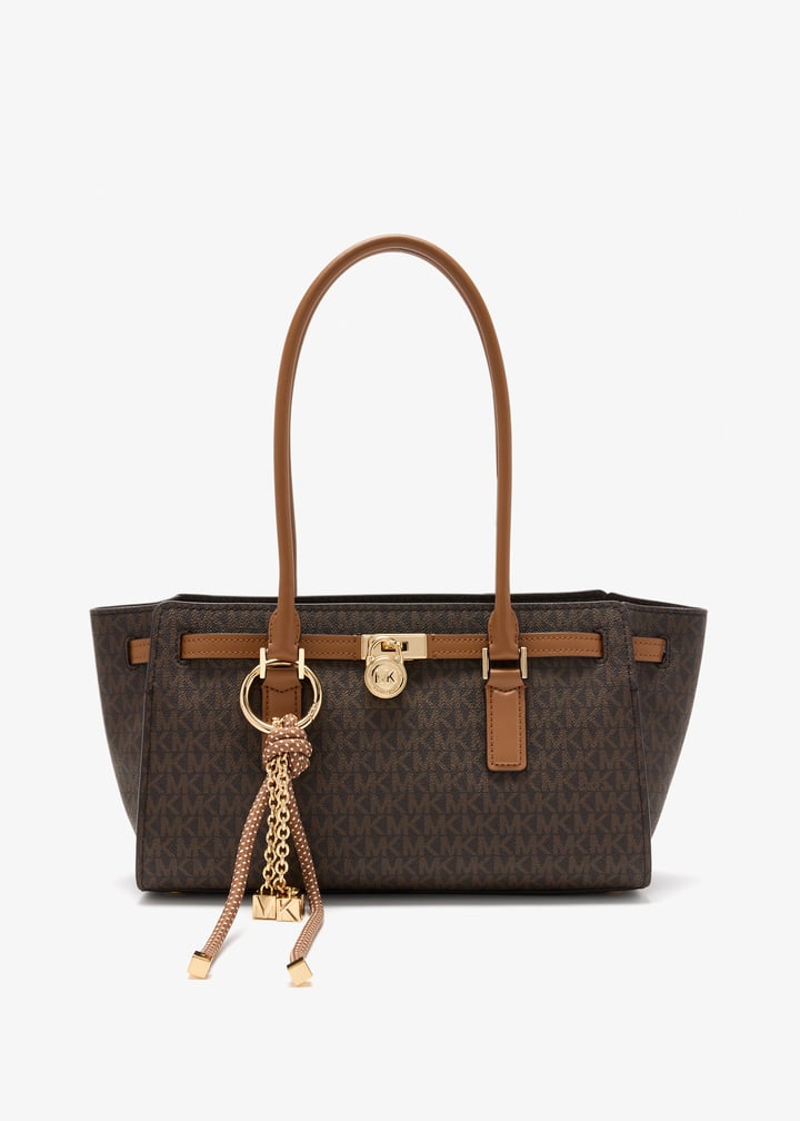 30f5gnxt0b-252_1.jpg?ts=20260403020533