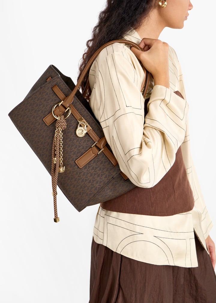 30f5gnxt0b-252_2.jpg?ts=20260403020533