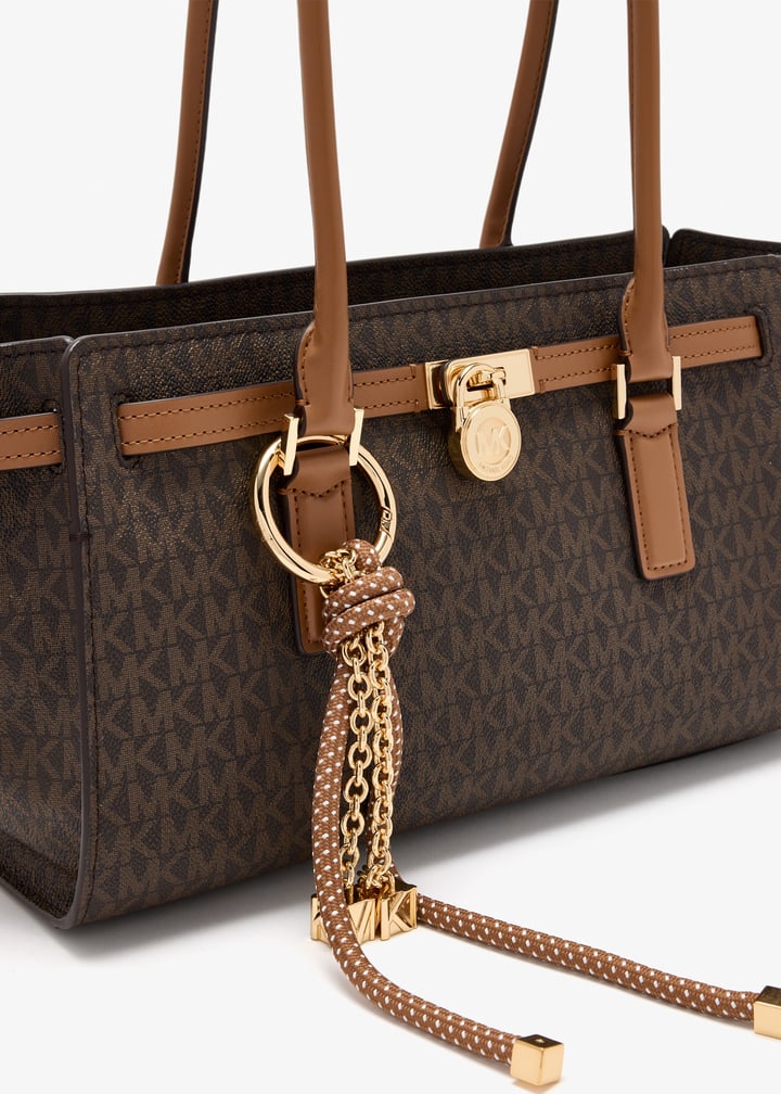 30f5gnxt0b-252_5.jpg?ts=20260403020533