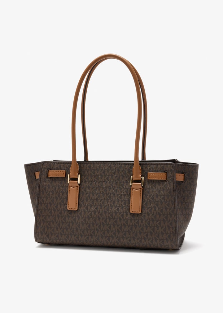 30f5gnxt0b-252_6.jpg?ts=20260331033034