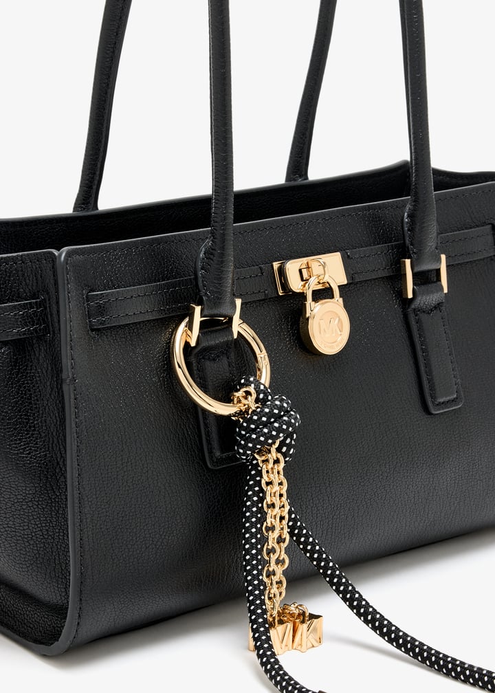 30f5gnxt0l-001_5.jpg?ts=20260312123523