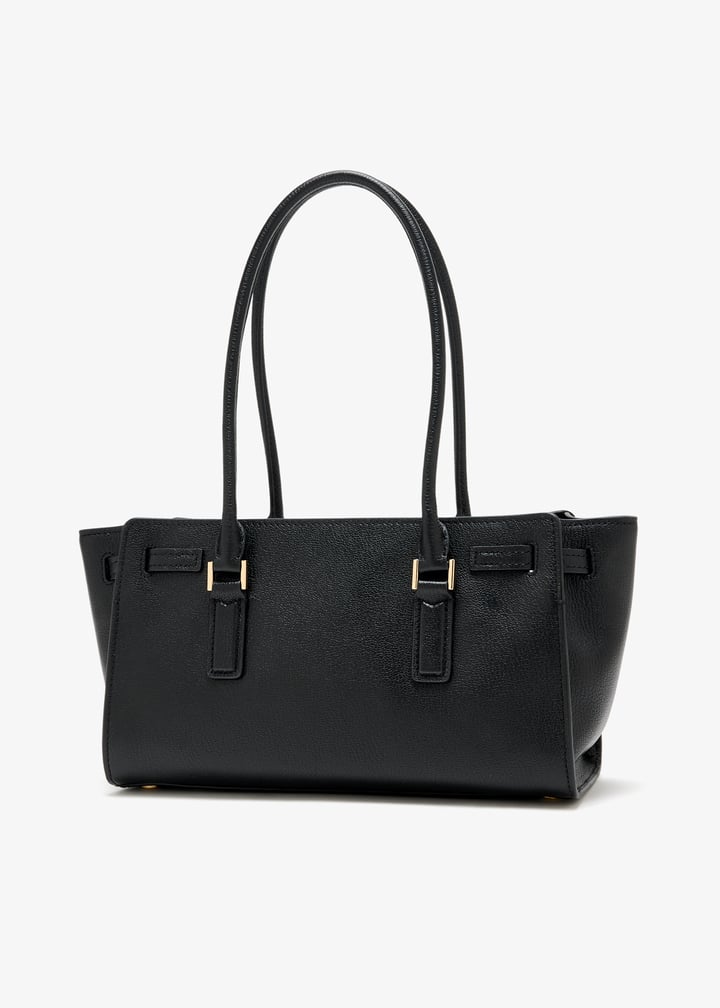 30f5gnxt0l-001_6.jpg?ts=20260312123524