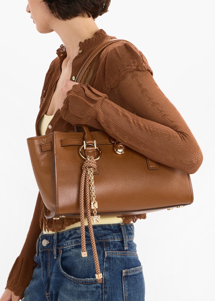 30f5gnxt0l-230_2.jpg?ts=20260312123525