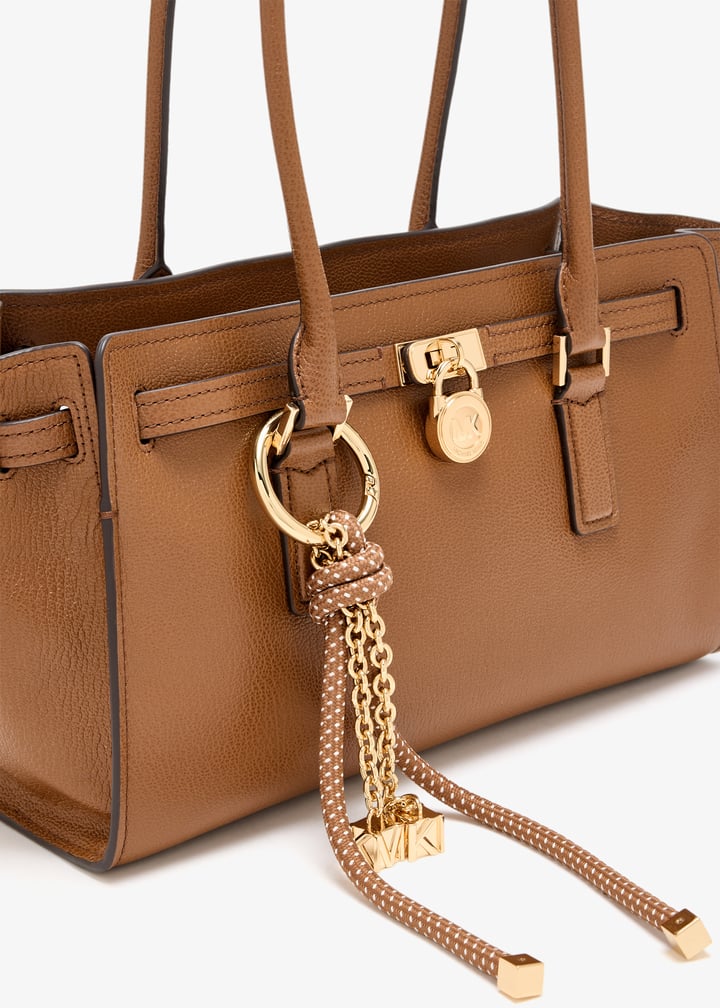 30f5gnxt0l-230_5.jpg?ts=20260312123526