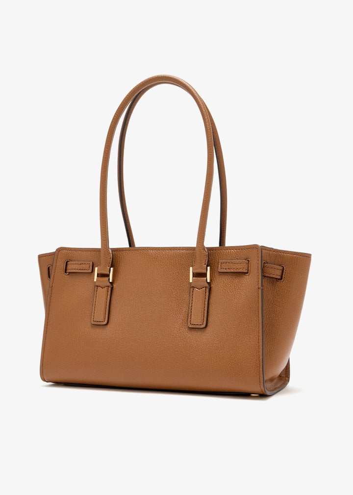 30f5gnxt0l-230_6.jpg?ts=20260312123526