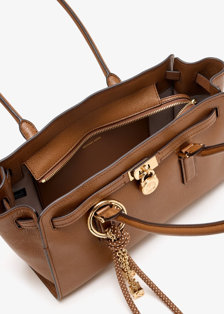 30f5gnxt0l-230_7.jpg?ts=20260312123527