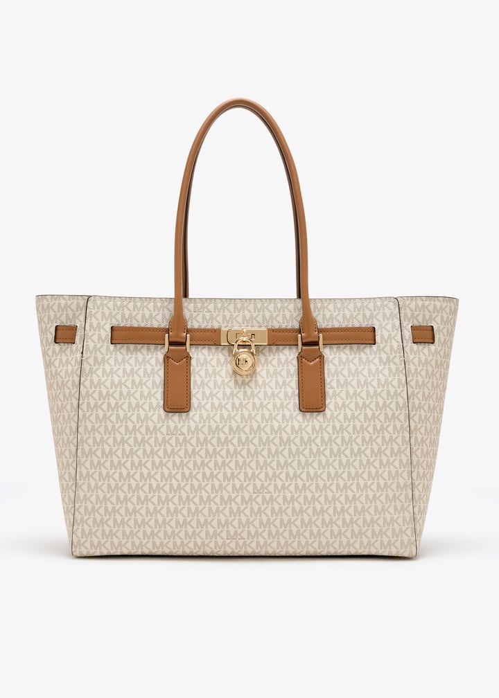 30f5gnxt3b-149_1.jpg?ts=20260312123528