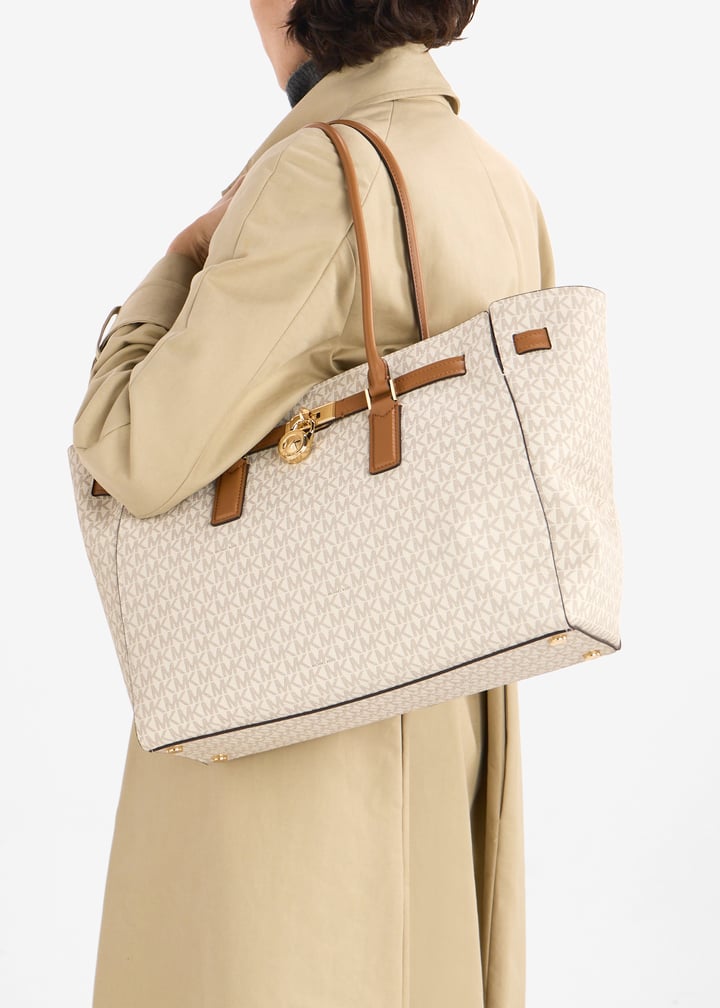 30f5gnxt3b-149_2.jpg?ts=20260312123528