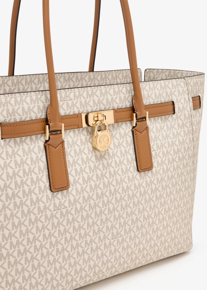 30f5gnxt3b-149_5.jpg?ts=20260312123528