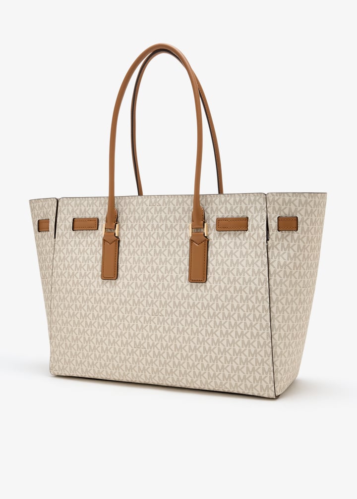 30f5gnxt3b-149_6.jpg?ts=20260312123529