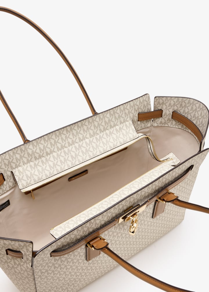 30f5gnxt3b-149_7.jpg?ts=20260312123529