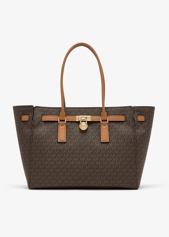 30f5gnxt3b-252_1.jpg?ts=20260312123530