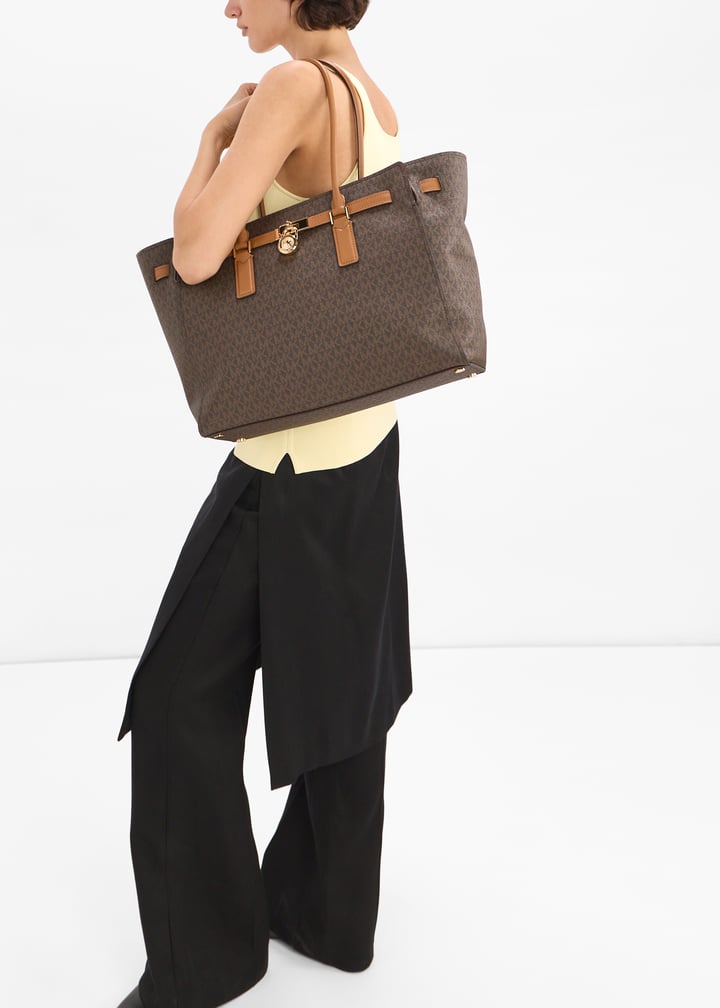 30f5gnxt3b-252_2.jpg?ts=20260312123531