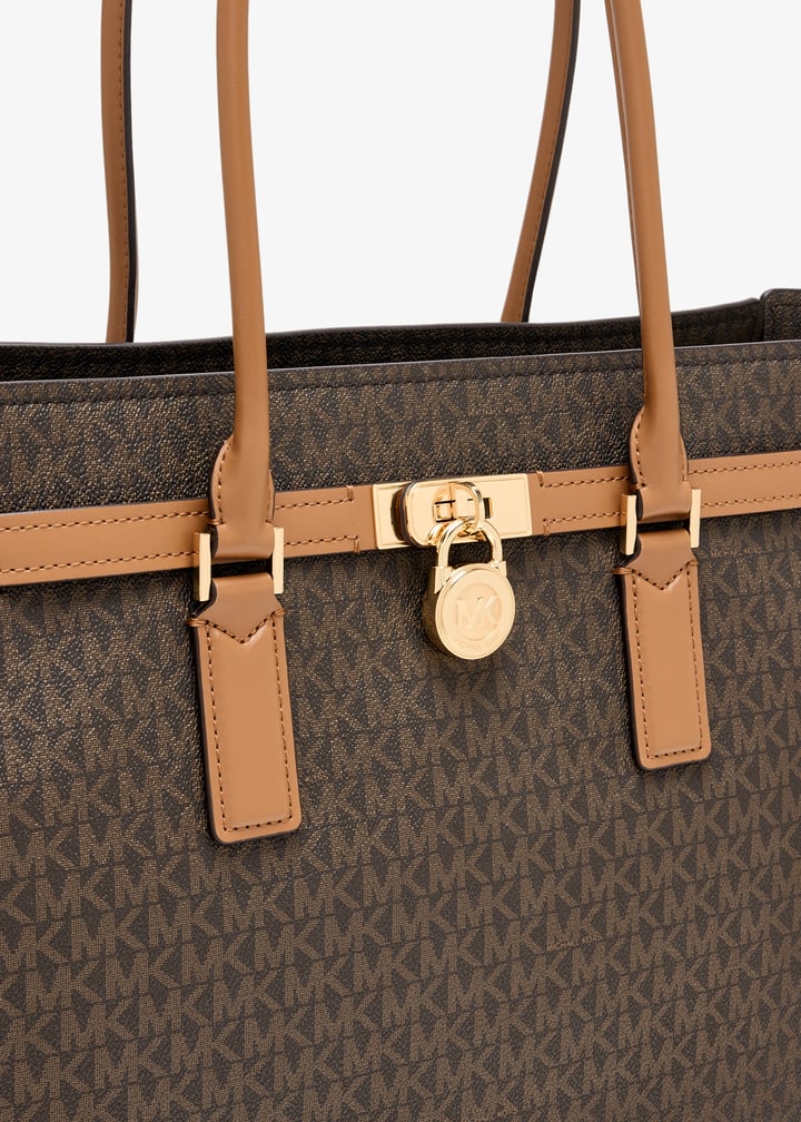 30f5gnxt3b-252_5.jpg?ts=20260312123531