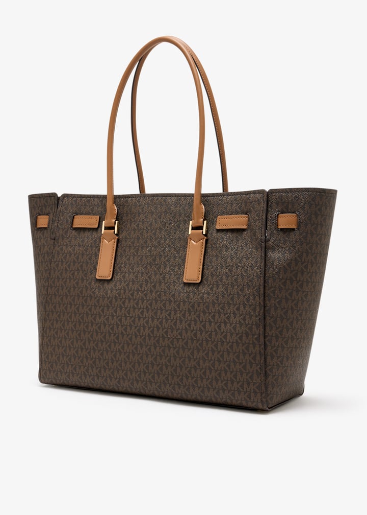 30f5gnxt3b-252_6.jpg?ts=20260312123531