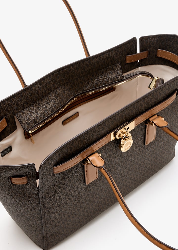 30f5gnxt3b-252_7.jpg?ts=20260312123532