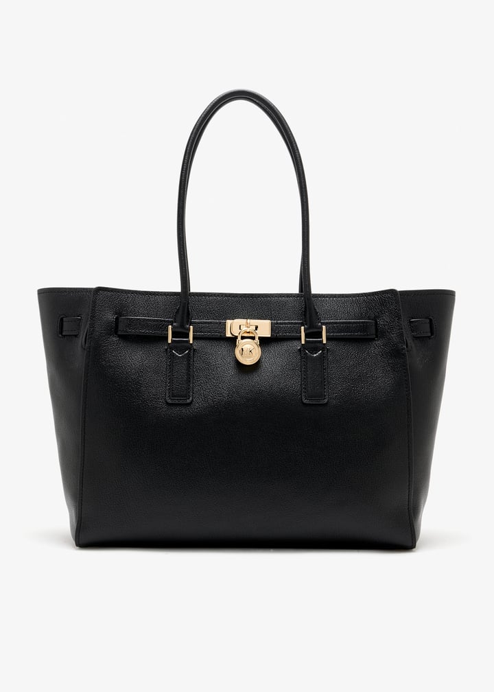 30f5gnxt3l-001_1.jpg?ts=20260312123533