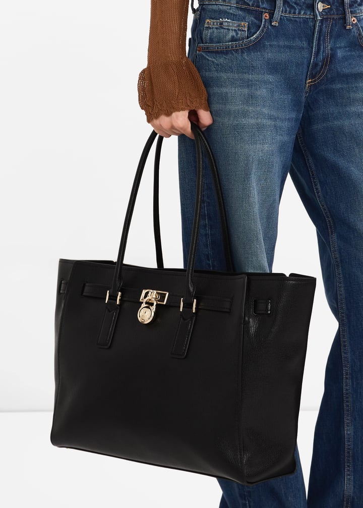 30f5gnxt3l-001_2.jpg?ts=20260312123533