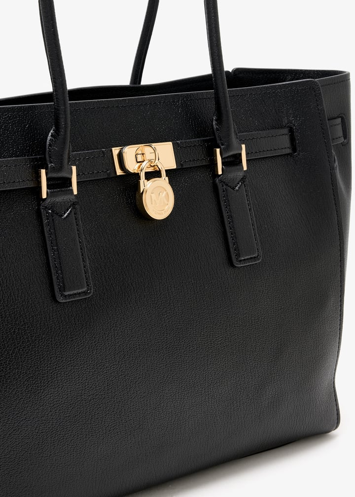 30f5gnxt3l-001_5.jpg?ts=20260312123534