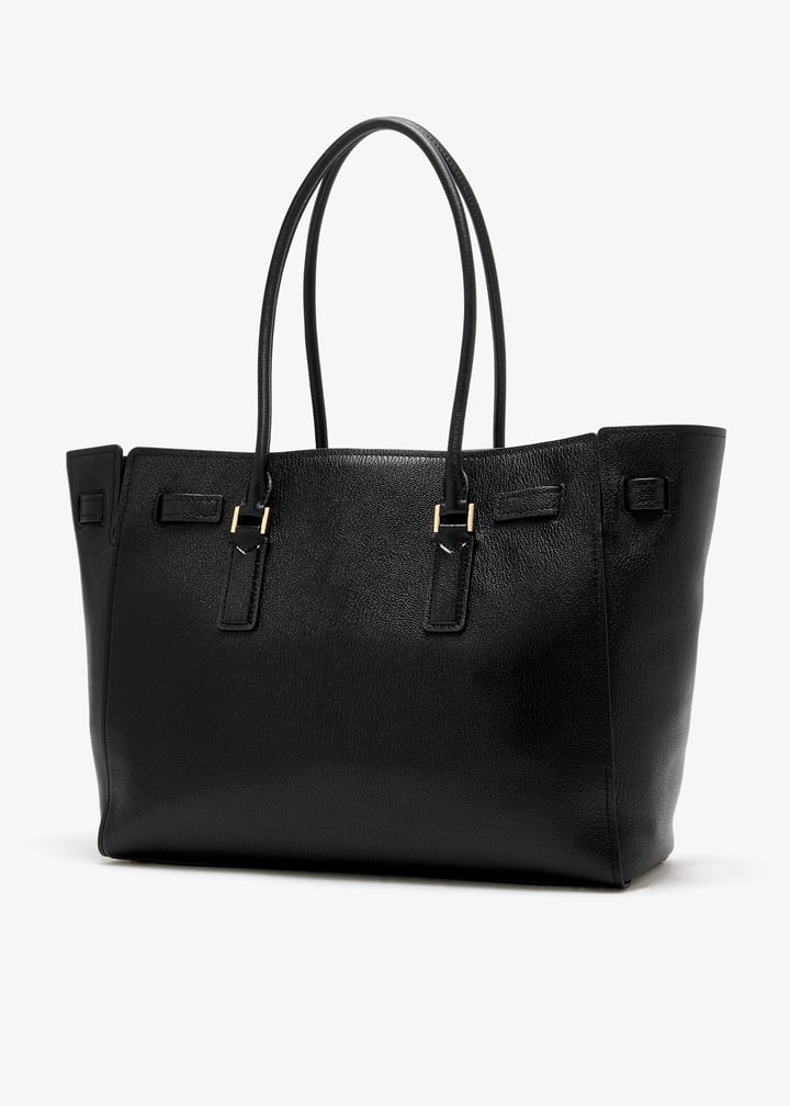 30f5gnxt3l-001_6.jpg?ts=20260312123534