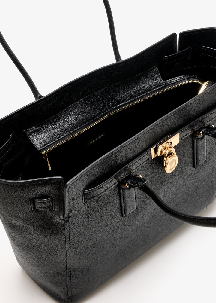 30f5gnxt3l-001_7.jpg?ts=20260312123534