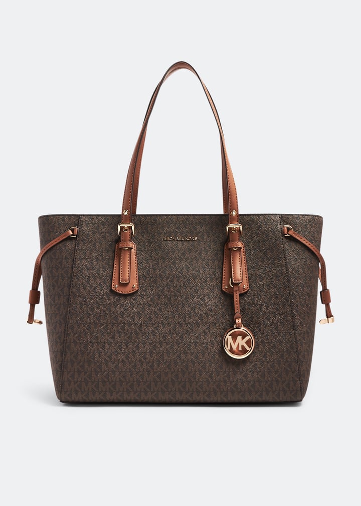 30f8gv6t2b-200_1.jpg?ts=20230907030509