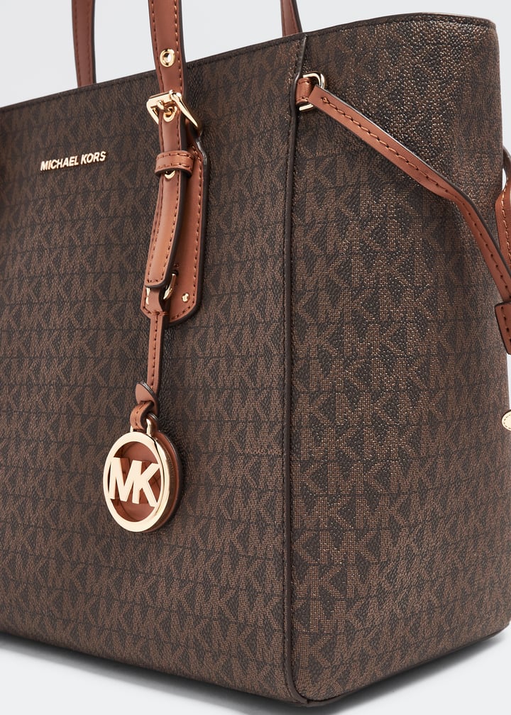 30f8gv6t2b-200_4.jpg?ts=20230907030509