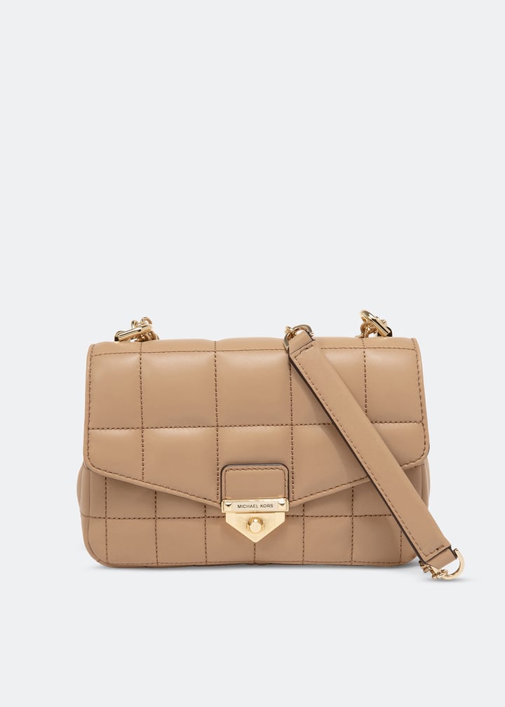 30h0l1sl1t-222_1.jpg?ts=20221006003006