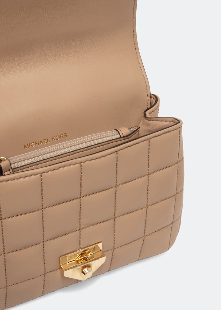 30h0l1sl1t-222_2.jpg?ts=20221006003006