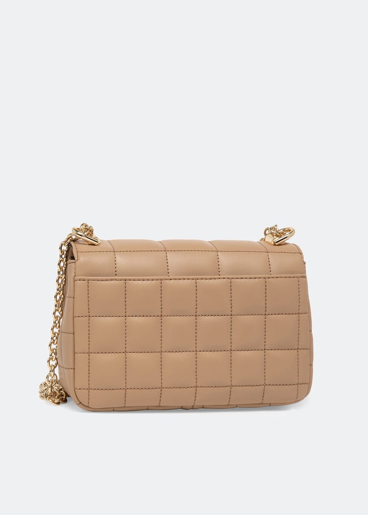 30h0l1sl1t-222_3.jpg?ts=20221006003006