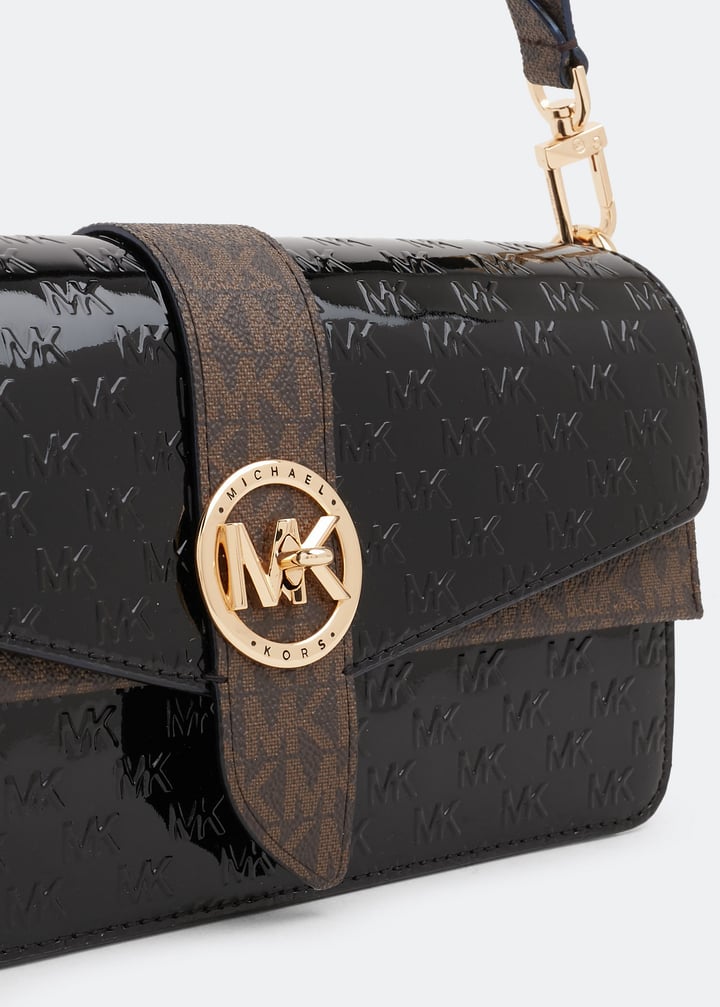 30h1ggrl2a-001_4.jpg?ts=20220505182616