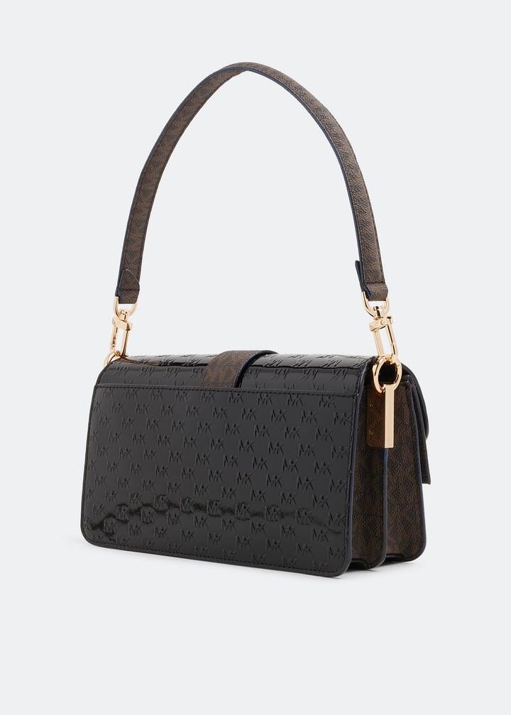 30h1ggrl2a-001_5.jpg?ts=20220505182616