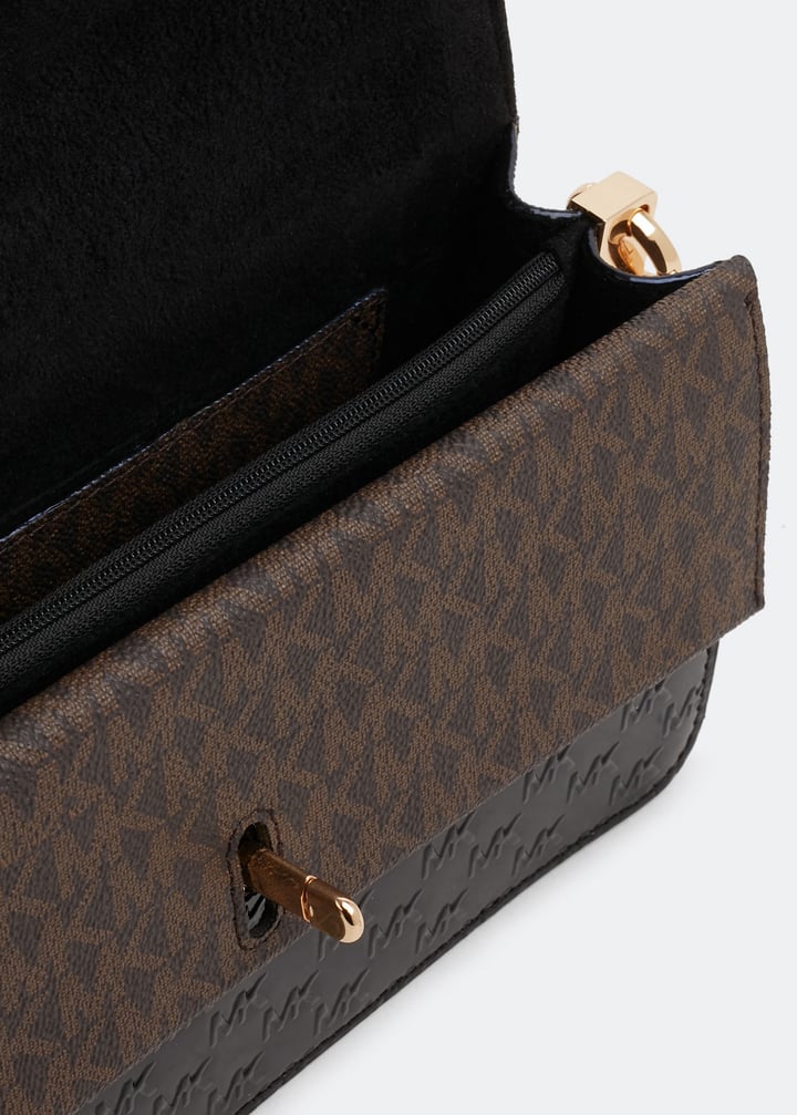 30h1ggrl2a-001_6.jpg?ts=20220505182616