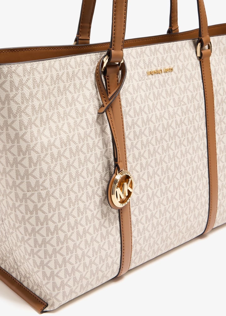 30r4g1lt3b-149_5.jpg?ts=20240910030515