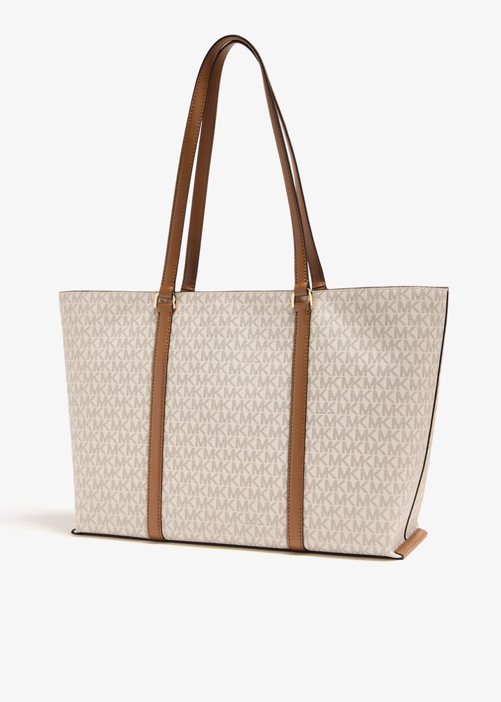 30r4g1lt3b-149_6.jpg?ts=20240910030515