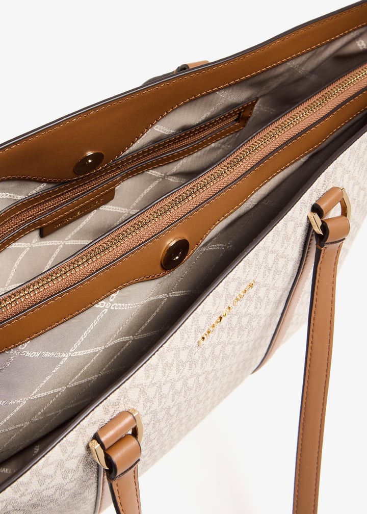 30r4g1lt3b-149_7.jpg?ts=20240910030515