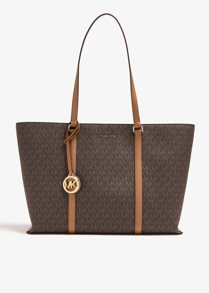 30r4g1lt3b-252_1.jpg?ts=20240910041017