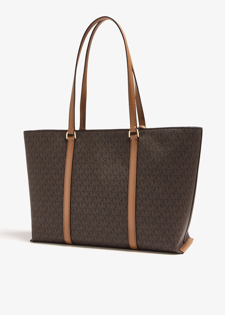 30r4g1lt3b-252_6.jpg?ts=20240910041017