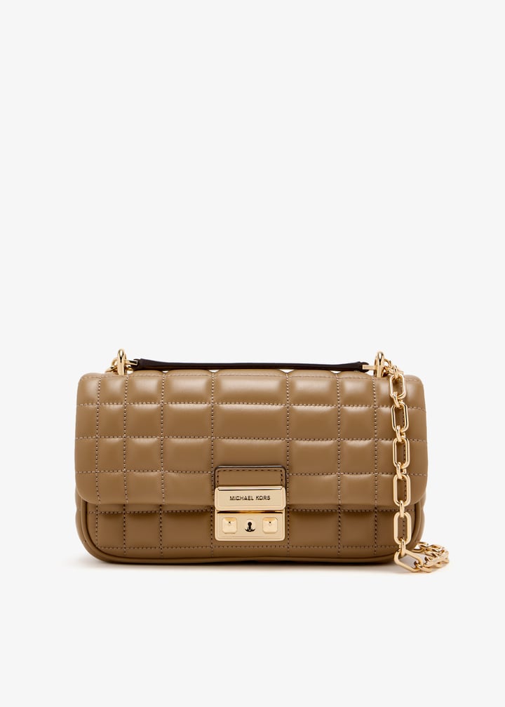 30r4g2rl5l-297_1.jpg?ts=20241219034018