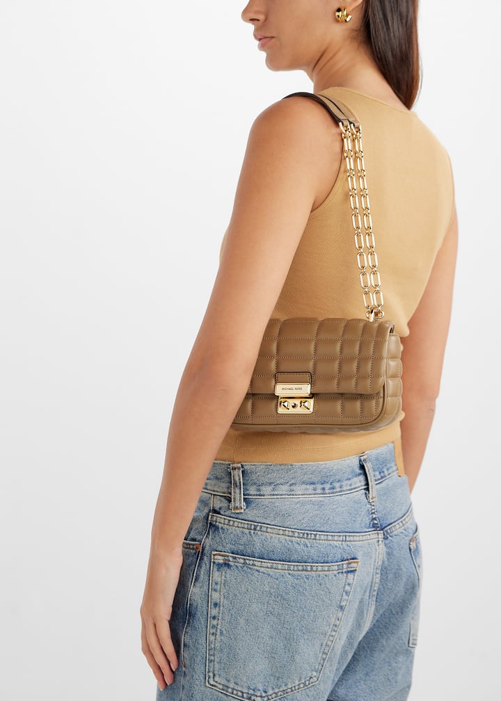 30r4g2rl5l-297_2.jpg?ts=20241219034018