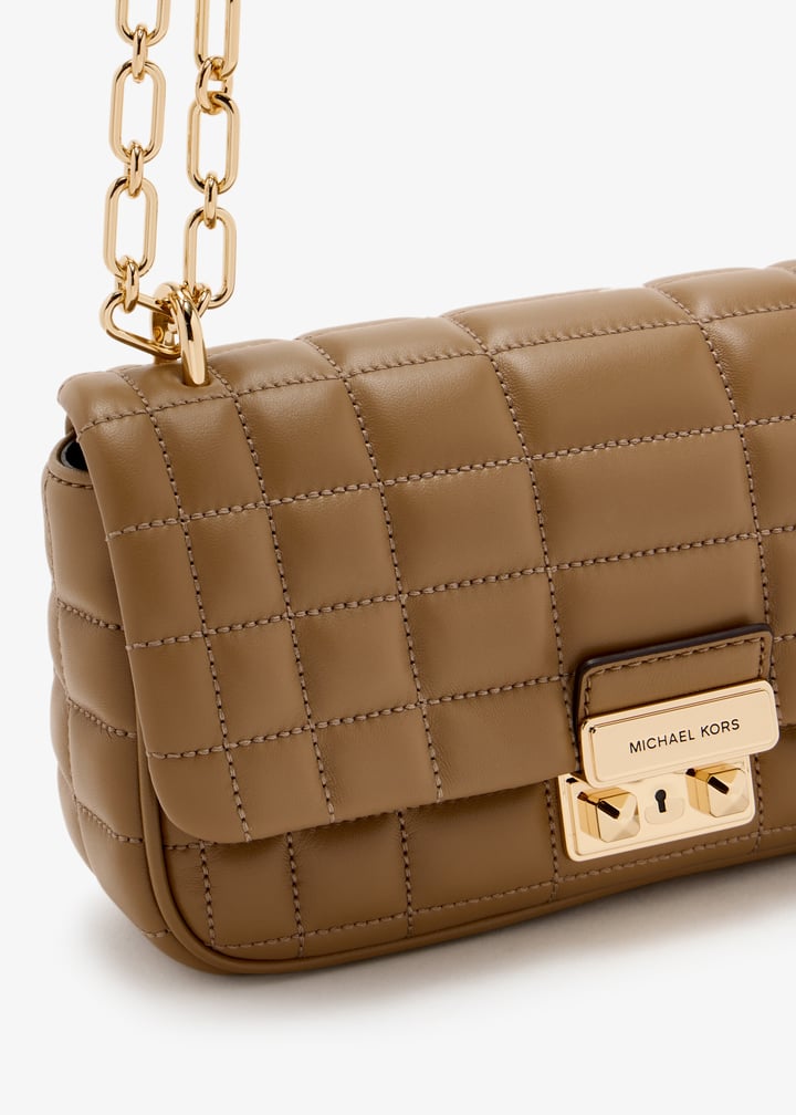 30r4g2rl5l-297_5.jpg?ts=20241219034018