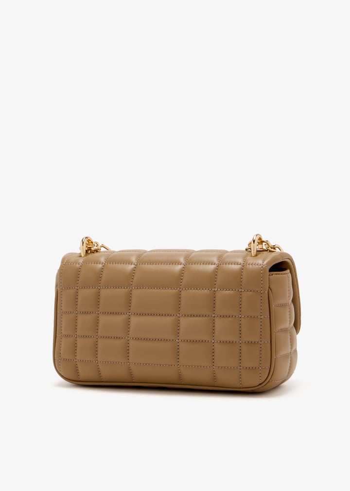 30r4g2rl5l-297_6.jpg?ts=20241219034018