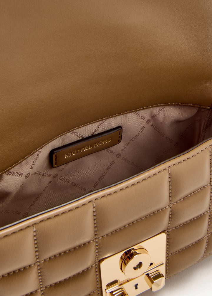 30r4g2rl5l-297_7.jpg?ts=20241219034018