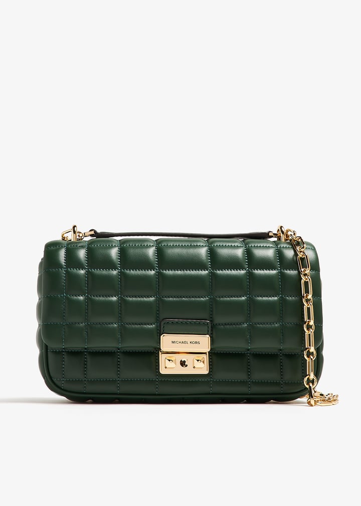 30r4g2rl7l-372_1.jpg?ts=20240910041017