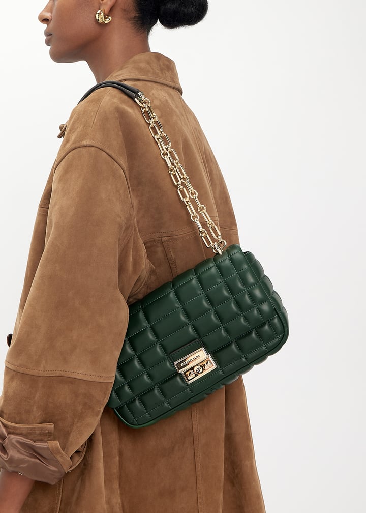 30r4g2rl7l-372_2.jpg?ts=20240910041017