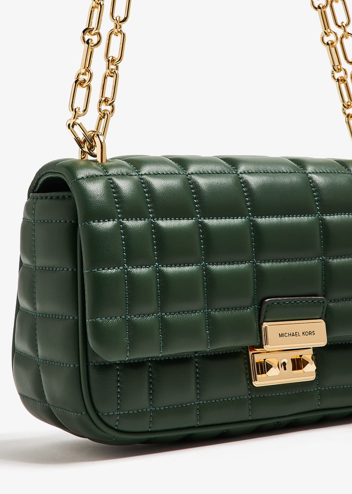 30r4g2rl7l-372_5.jpg?ts=20240910041017